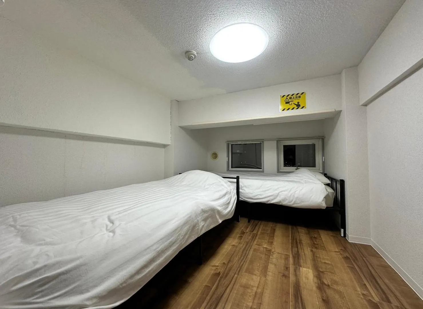【New Open】Ams Hiragishi 402 Appartement Sapporo Japan