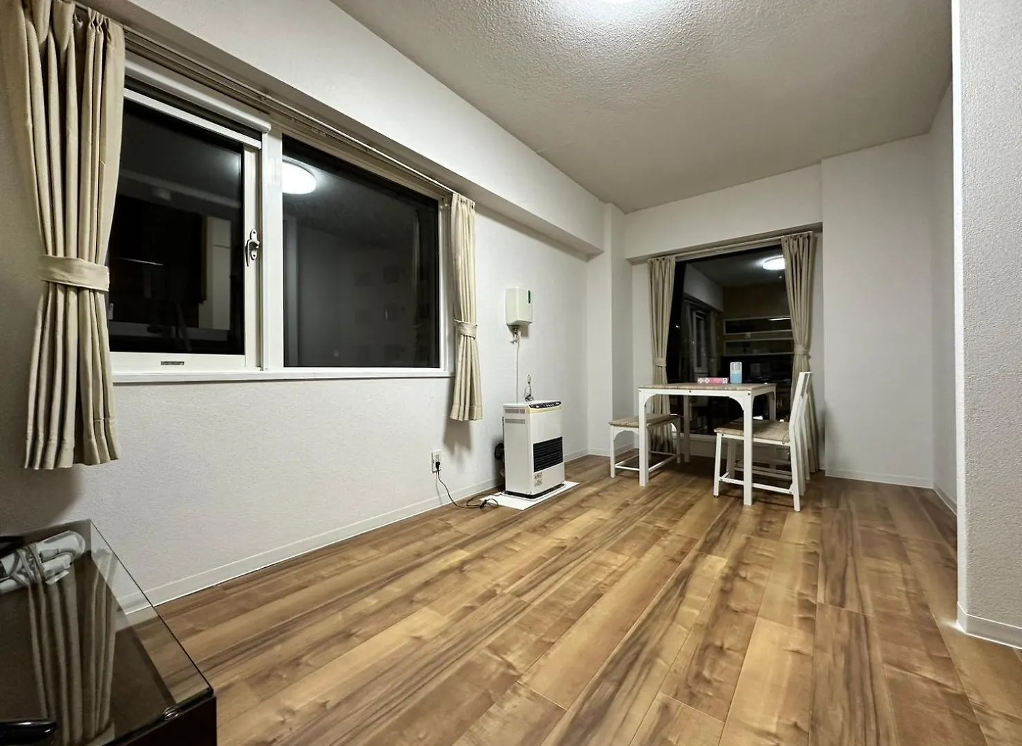 【New Open】Ams Hiragishi 402 Appartement Sapporo
