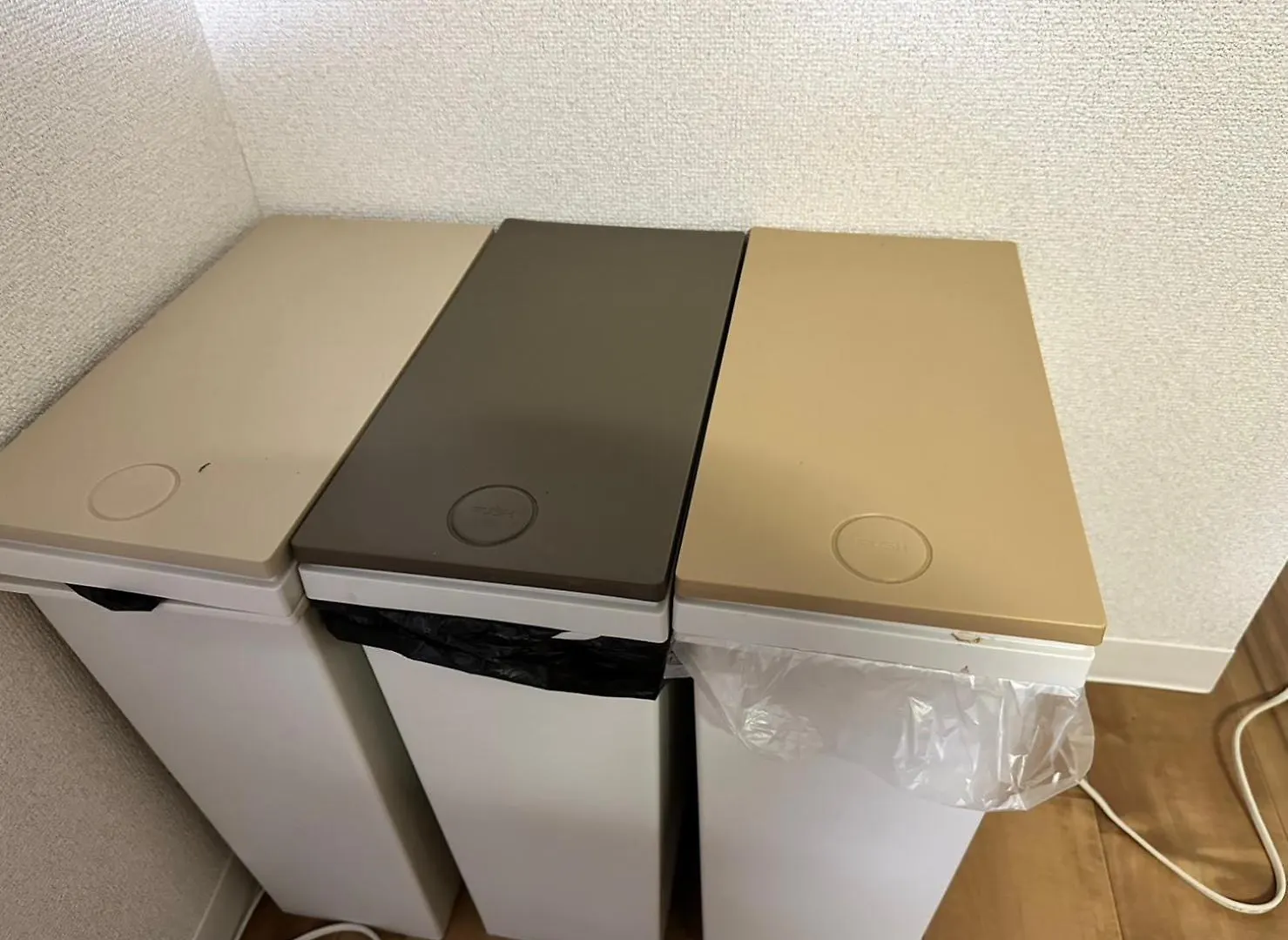 【New Open】Ams Hiragishi 402 Appartement Sapporo 0*,  Japan